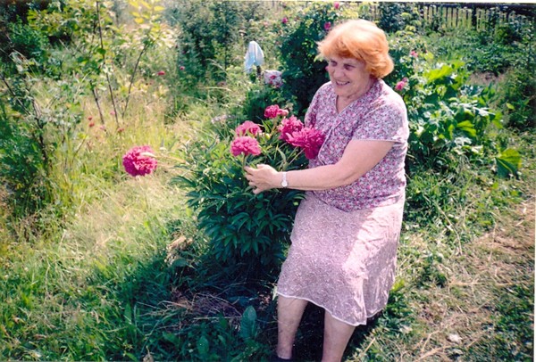 ������� ��������