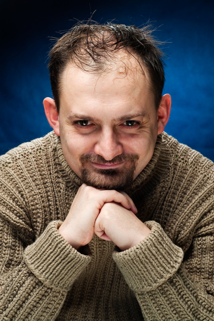 ������ ˸���