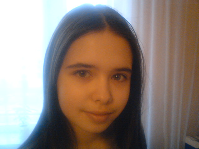 ���� ���������