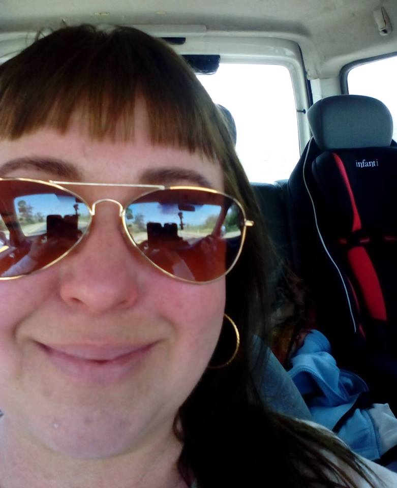 �������� ���������� ��������