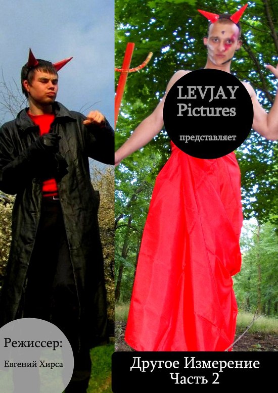 ������� �����