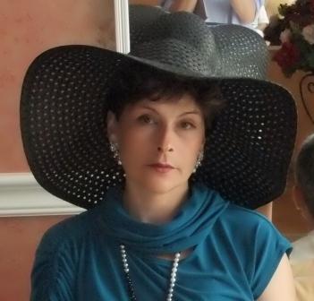 ��������� ��������