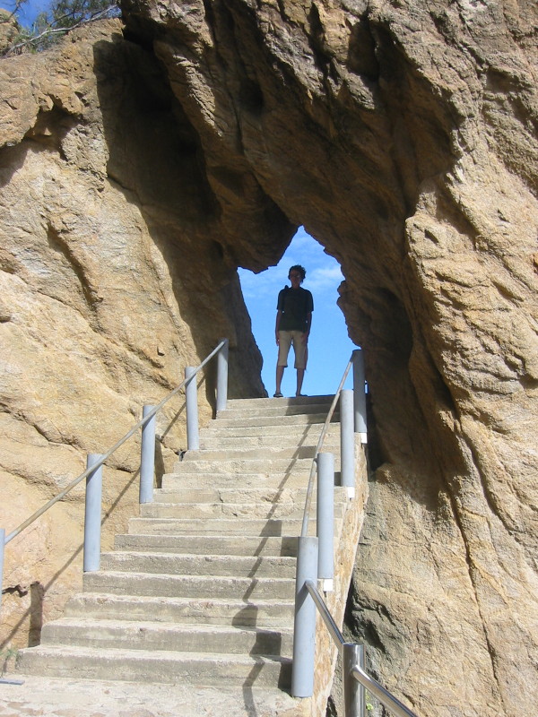 ������� ������