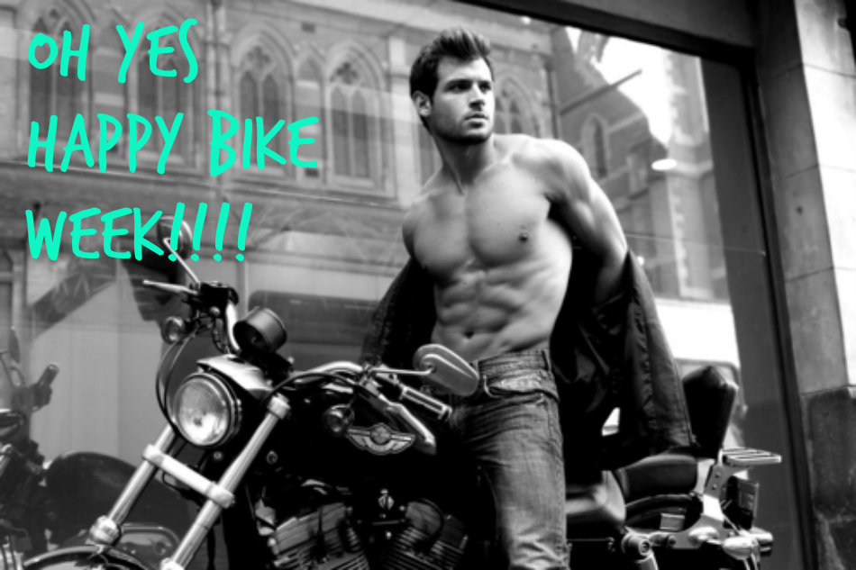 ������� ���������� ��������