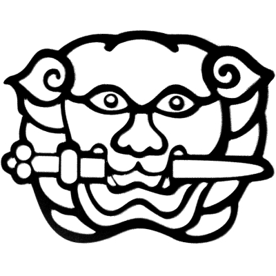 ��� ������