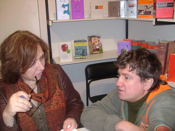 ����� �������