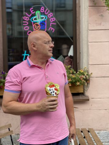 ��� �������