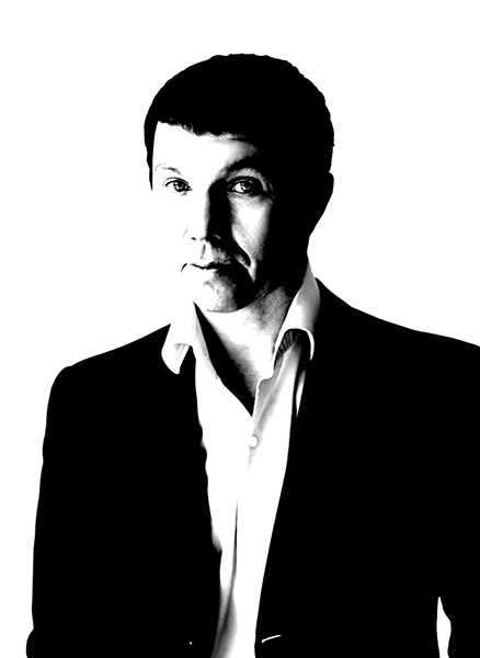 ���� ��������