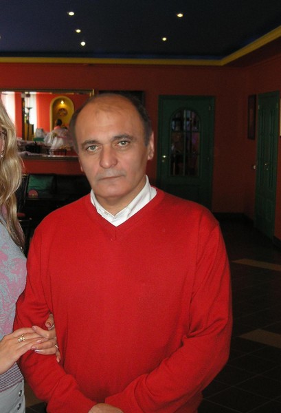 ������ ��������� ������