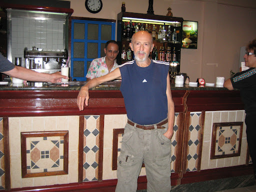 ����� ���������