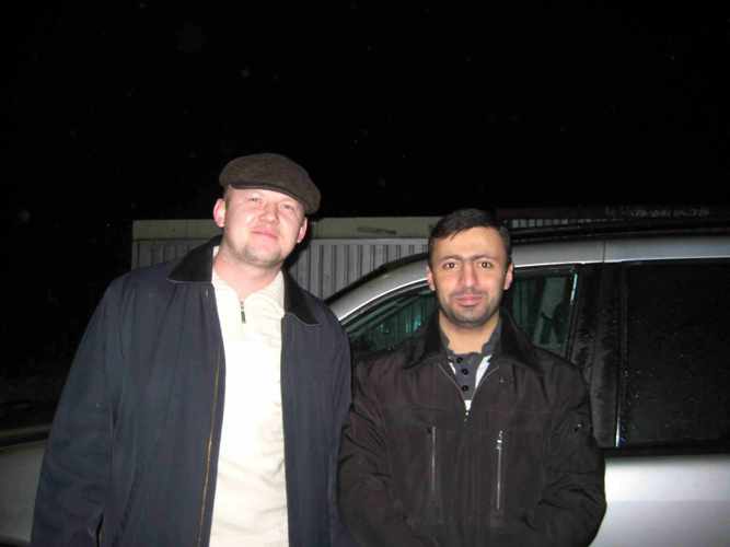 ����� ���������