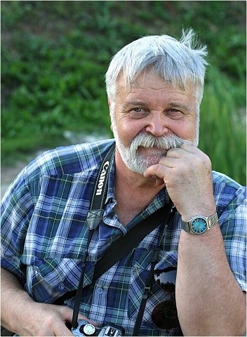 ������ ���������