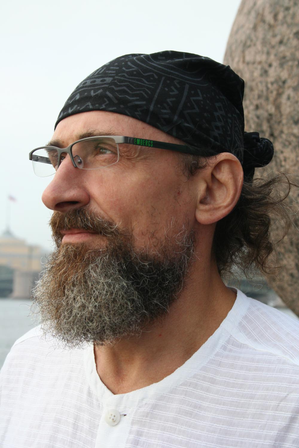 ������ ��������