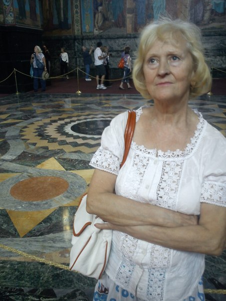 ��������� ������-���������