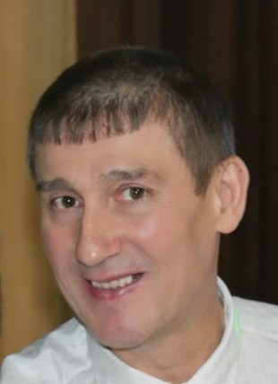 ������ �������� 5