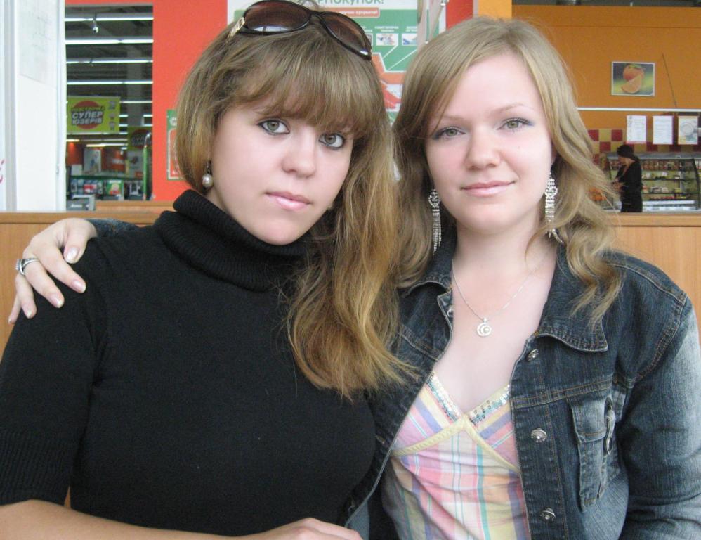 �������� ����� ����� ���