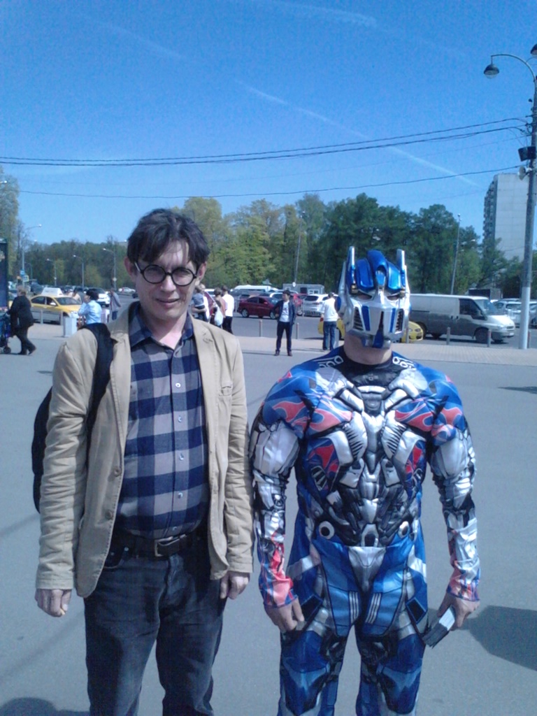 ��� ������