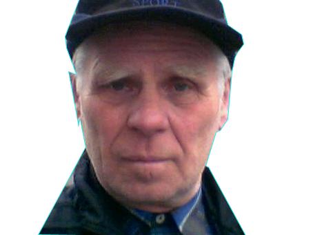 ��� ��������