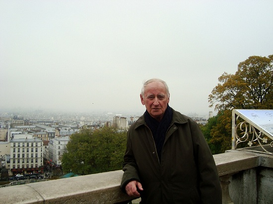 ��� ����������