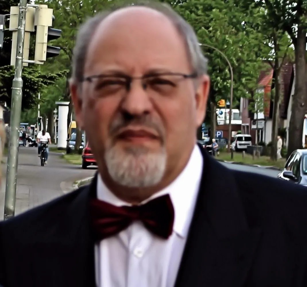 ���� ���������