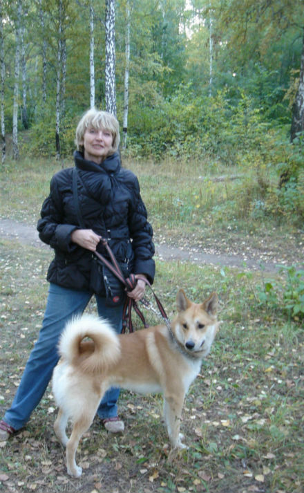 ����� ������