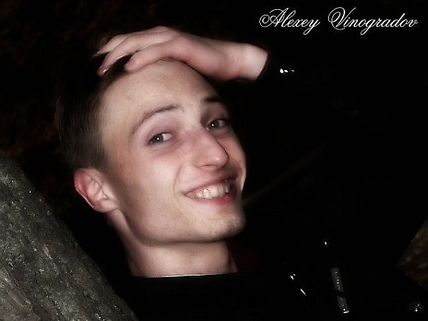 ������� ���������