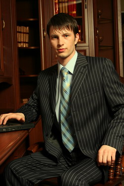 ��������� ��������