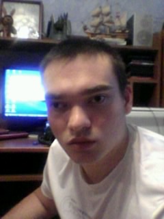 ������� ������