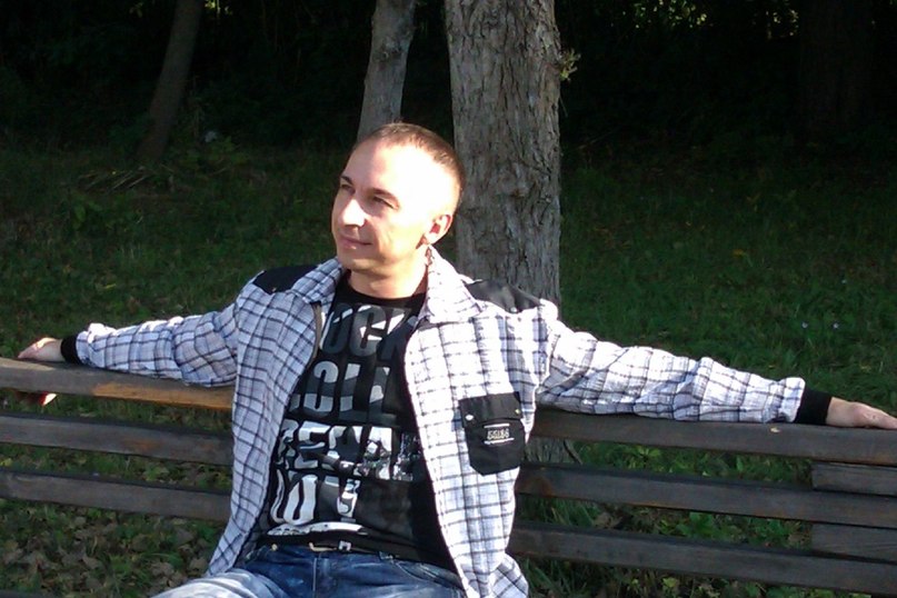 ��������� �������������