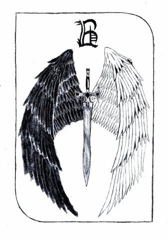 ����� ��������