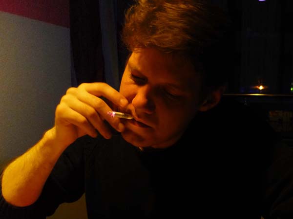 ��������� �������