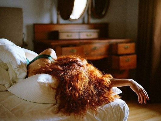 ����� �����