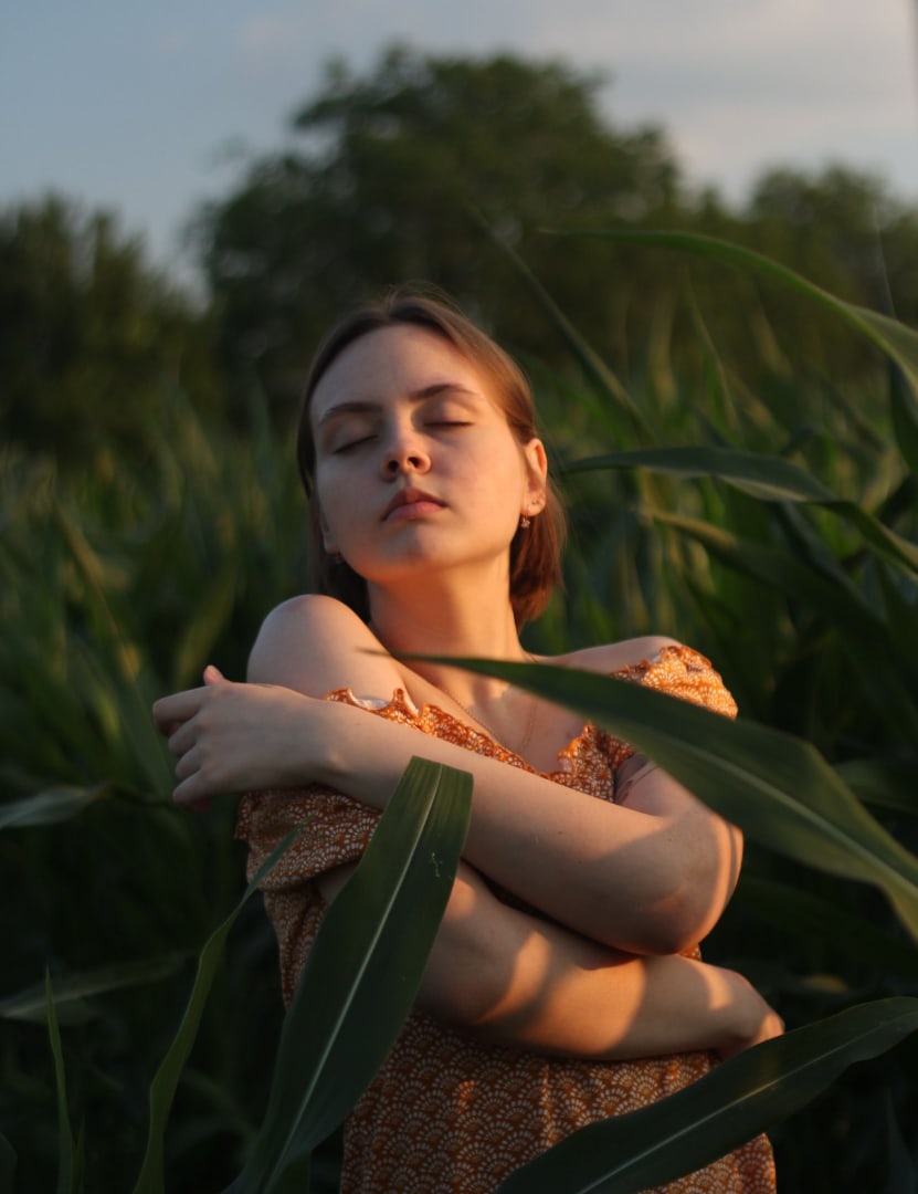 ���� ����