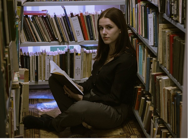 ���������� �������