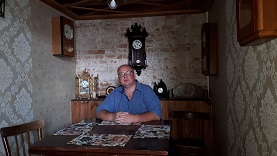 ������� ���������