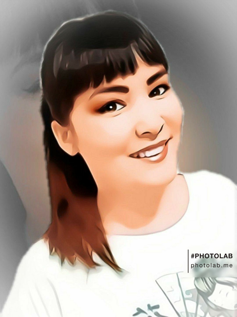 ��� �������