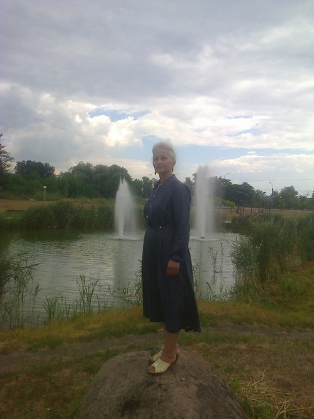 ����� ��������