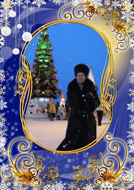 ��������� ���������