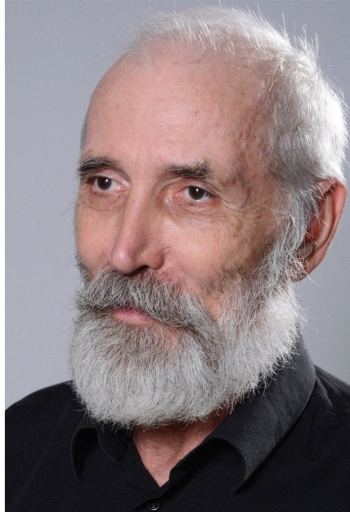 ������ �����