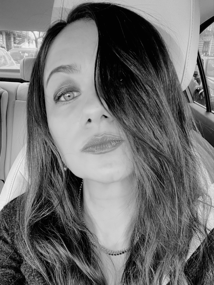 ����� ��������