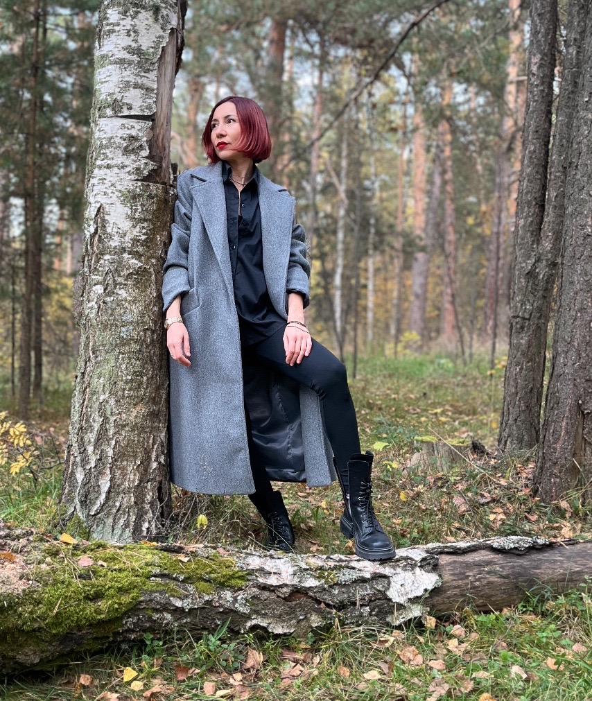 ������ �������