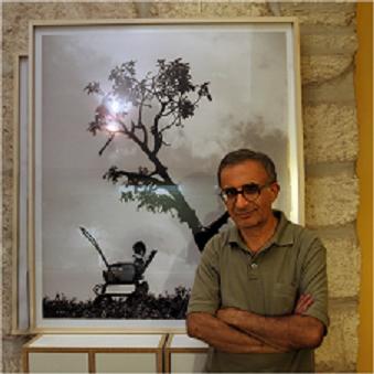 ��� ������