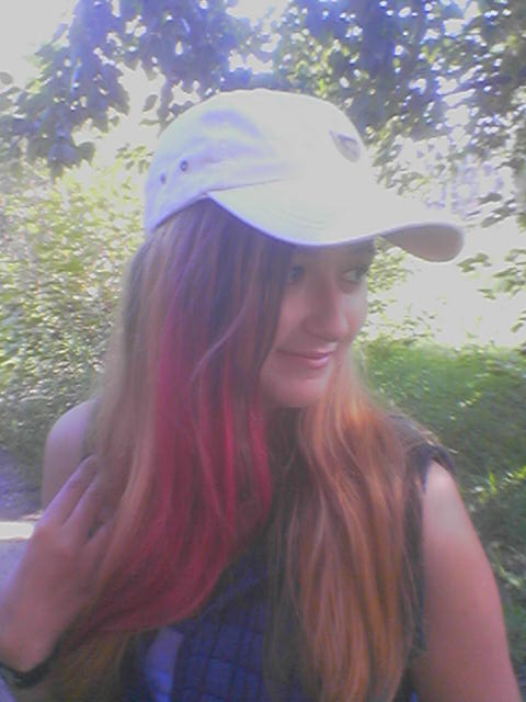 ��������� ��������� ��������