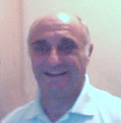 ������ ������������