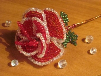 ����� ���������