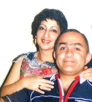 ������ ����������