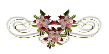 Людмила Гольцова