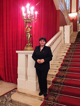 ������� �������