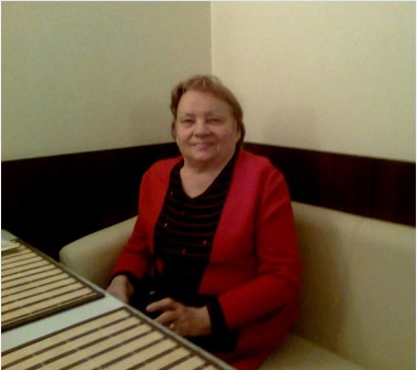 ������� �������