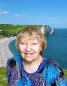 ������� ��������